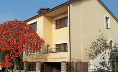 Купить дом, Брест, Аэропорт ст., 12 соток. Фото 11