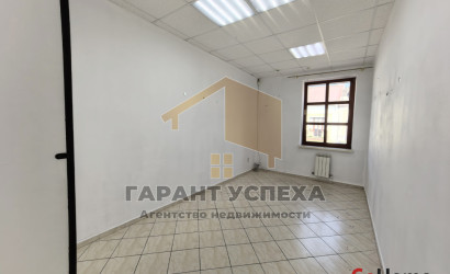 Аренда торгового помещения, Брест, ул. Советская, 16.9 кв.м.. Фото 4