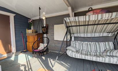 Купить дом, Яновичи, 27 соток. Фото 6