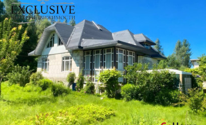 Купить дом, Анетово, 25 соток. Фото 2