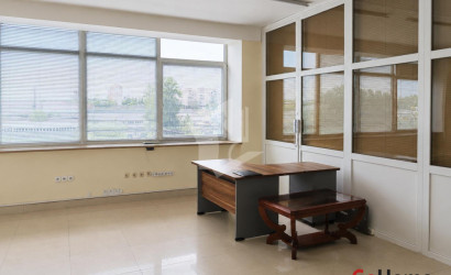 Аренда помещения, Минск, Тимирязева ул., 65,  54.7 кв.м.. Фото 4