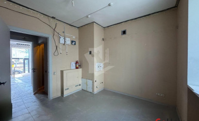 Аренда торгового помещения, Минск, Ленинградская ул., 2, 57 кв.м.. Фото 7