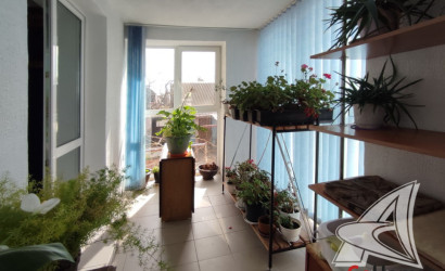 Купить дом, Тюхиничи, Мотыкальский с/с, 15.68 соток. Фото 28