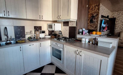 Купить 2-комнатную квартиру, Витебск, Богатырёва, 26/1. Фото 2