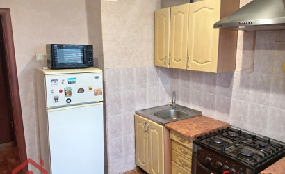 Купить 2-комнатную квартиру, Бобруйск, Строителей, 56/1. Фото 10