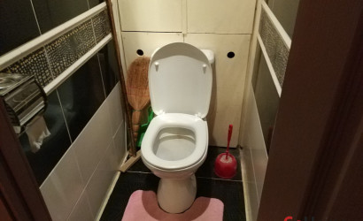 Снять 2-комнатную квартиру, Витебск, ул. Лазо , д. 133, к.2. Фото 6