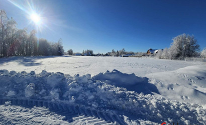 Купить участок, Таборы, 15 соток. Фото 1