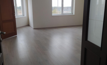 Продажа офиса, Королев Стан, Лесная ул., 6, 672 кв.м.. Фото 10