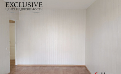 Купить 3-комнатную квартиру, Борисов, Брилевская ул., 72. Фото 3