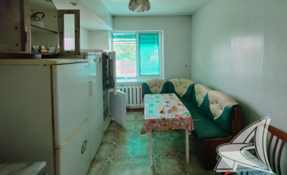 Купить дом, Жабинка, г. Жабинка, 8.08 соток. Фото 36