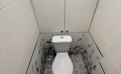 Купить 2-комнатную квартиру, Гродно, Щорса, 38. Фото 6
