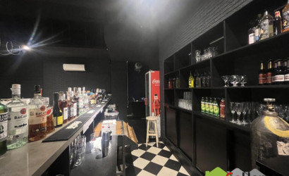 Аренда торгового помещения, Лида, Шубина ул., 11,  230 кв.м.. Фото 3