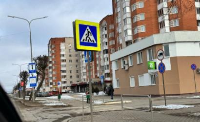 Снять 2-комнатную квартиру, Орша, Ленина . Фото 8