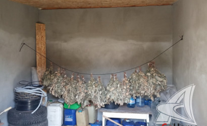 Купить дом, Жабинка, г. Жабинка, 8.55 соток. Фото 26