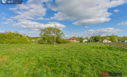 Купить участок, Кондратовичи, Центральная ул., 21 соток. Фото 4