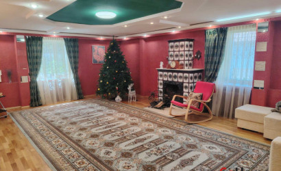 Купить коттедж, Ольгово, Садовая, 43, 24.6 соток. Фото 5