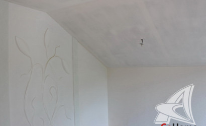 Купить дом, Заболотье, Мухавецкий с/с, 6.35 соток. Фото 20