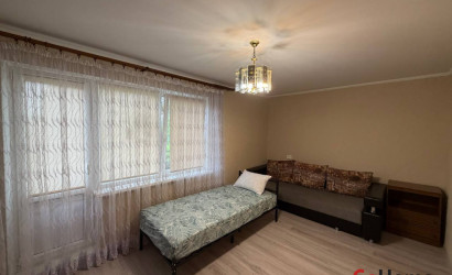 Снять 2-комнатную квартиру на сутки, Гродно, просп. Я.Купалы, д. 54. Фото 10