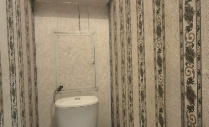  60.2 м2, Новополоцк(Калинина ул., 3)