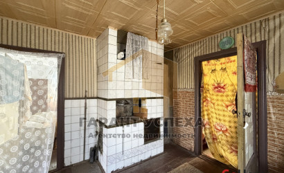 Купить дом, Теребунь, Клейниковский с/с, 12.17 соток. Фото 4