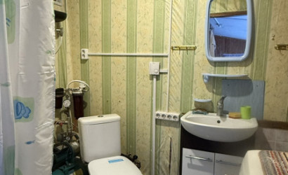 Купить дом, Холомерье, 25 соток. Фото 10