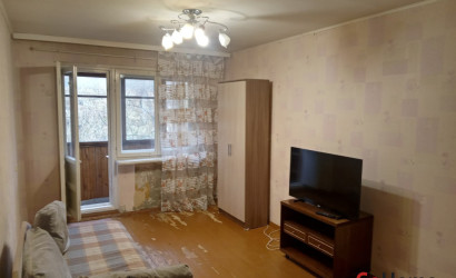 Купить 3-комнатную квартиру, Минск, Ландера, 16 (Октябрьский район). Фото 3