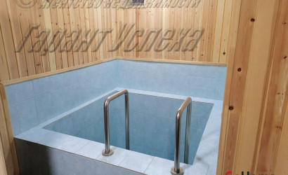 Купить дом, Брест, ул. Сикорского, д. , 6.5 соток. Фото 4