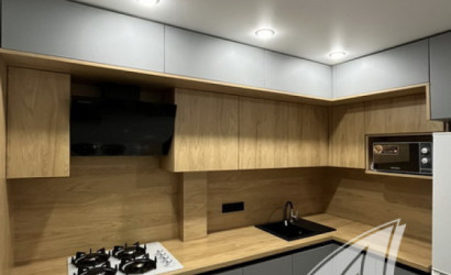 Купить 3-комнатную квартиру, Брест, Ковалево, ул. Октябрьской Революции. Фото 5