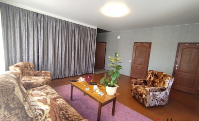 Купить дом, Жлобин, Шоссейная, 214А, 11.7 соток. Фото 6