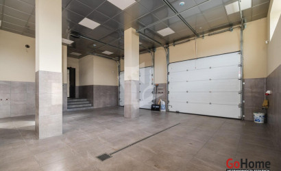 Купить коттедж, Острошицкий Городок, Речная ул., 24, 14.09 соток. Фото 30