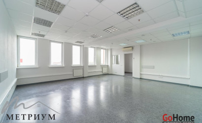 Аренда помещения, Минск, Тимирязева ул., 67,  от 130 до 688.3 кв.м.. Фото 9