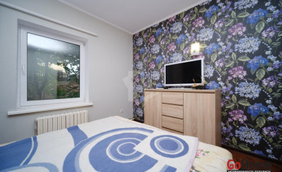 Купить дом, Логойск, Победы ул., 31, 8 соток. Фото 14