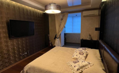 Снять 3-комнатную квартиру, Минск, Притыцкого, 83 (Фрунзенский район). Фото 7