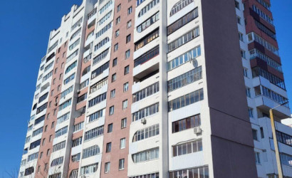 Купить 2-комнатную квартиру, Солигорск, Ленина ул., 43. Фото 25