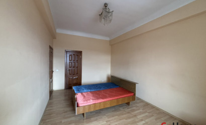 Снять 2-комнатную квартиру, Гродно, Мостовая, 37. Фото 3