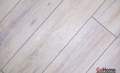 Купить 2-комнатную квартиру, Минск, Чайлытко ул., 15 (Фрунзенский район). Фото 32