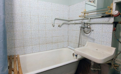 Купить 1-комнатную квартиру, Могилев, Лазаренко, 44. Фото 3