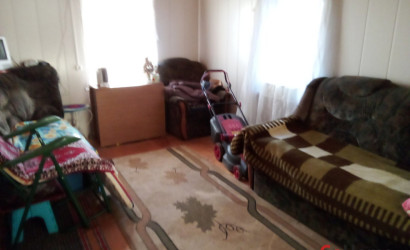 Купить дачу, Дубрава-Мапид, 10 соток. Фото 2