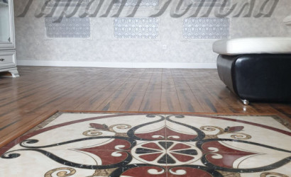 Купить 3-комнатную квартиру, Брест, ул. Кооперативная, д. . Фото 10