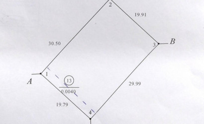 Купить дом в деревне, Нефтяник-3 ОАО Нафтан, лесная, 665, 6 соток. Фото 17