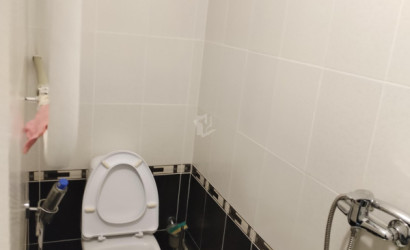 Аренда офиса, Минск, Корженевского ул., 28, 65 кв.м.. Фото 10