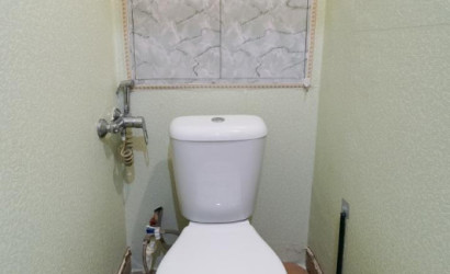 Купить 1-комнатную квартиру, Минск, Каменногорская ул., 22 (Фрунзенский район). Фото 17