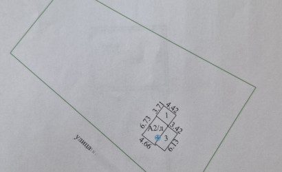 Купить дом, Великое Село, Старосельская, 20 соток. Фото 3