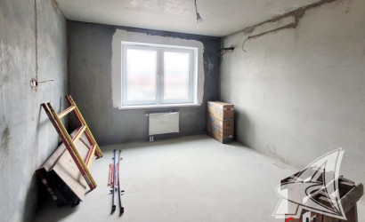 Купить 2-комнатную квартиру, Брест, Лт. рябцева, ул. Лейтенанта Рябцева. Фото 4