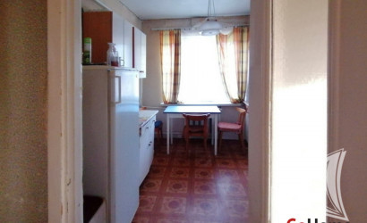 Купить 3-комнатную квартиру, Кобрин, , . Фото 4