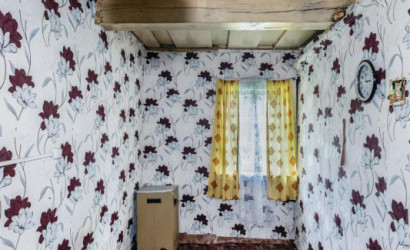 Купить дом, Суртины, Центральная ул., 18 соток. Фото 10