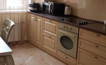 Купить 3-комнатную квартиру, Гродно, Захарова, 24. Фото 5