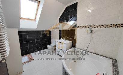 Купить дом, Старое Село, Мотыкальский с/с, 29.83 соток. Фото 17