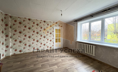 Купить 2-комнатную квартиру, Тельмы-1, Солейко. Фото 10