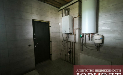 Купить коттедж, Черни, Брестская, 12.5 соток. Фото 8